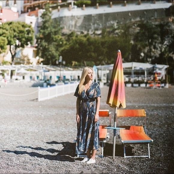 Meet your Posher, Heather - Picture 2 of 2